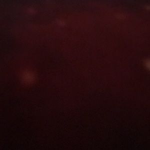 Meet your Posher, Alycia